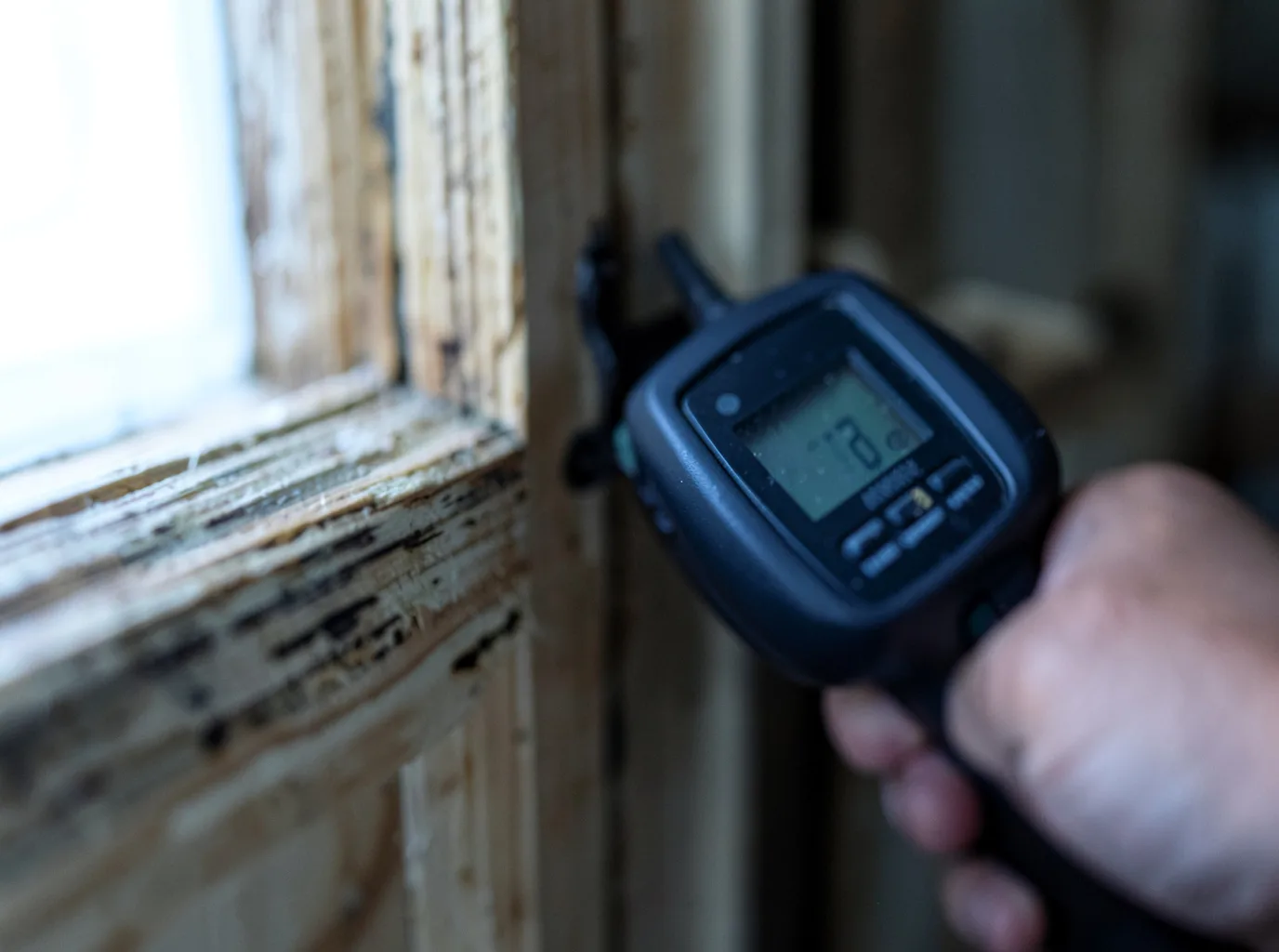 Water Damage Restoration Tingley, IA FAQs